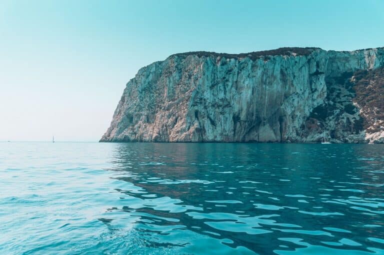Die schönsten Strände auf Korsika