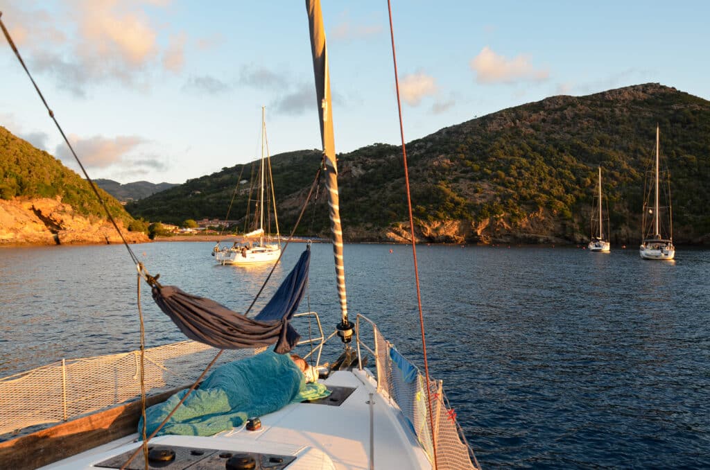 Elba