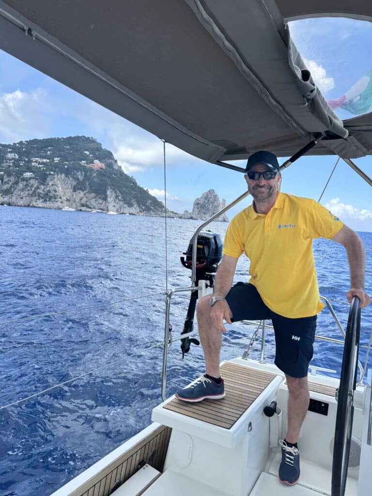 Jürgen