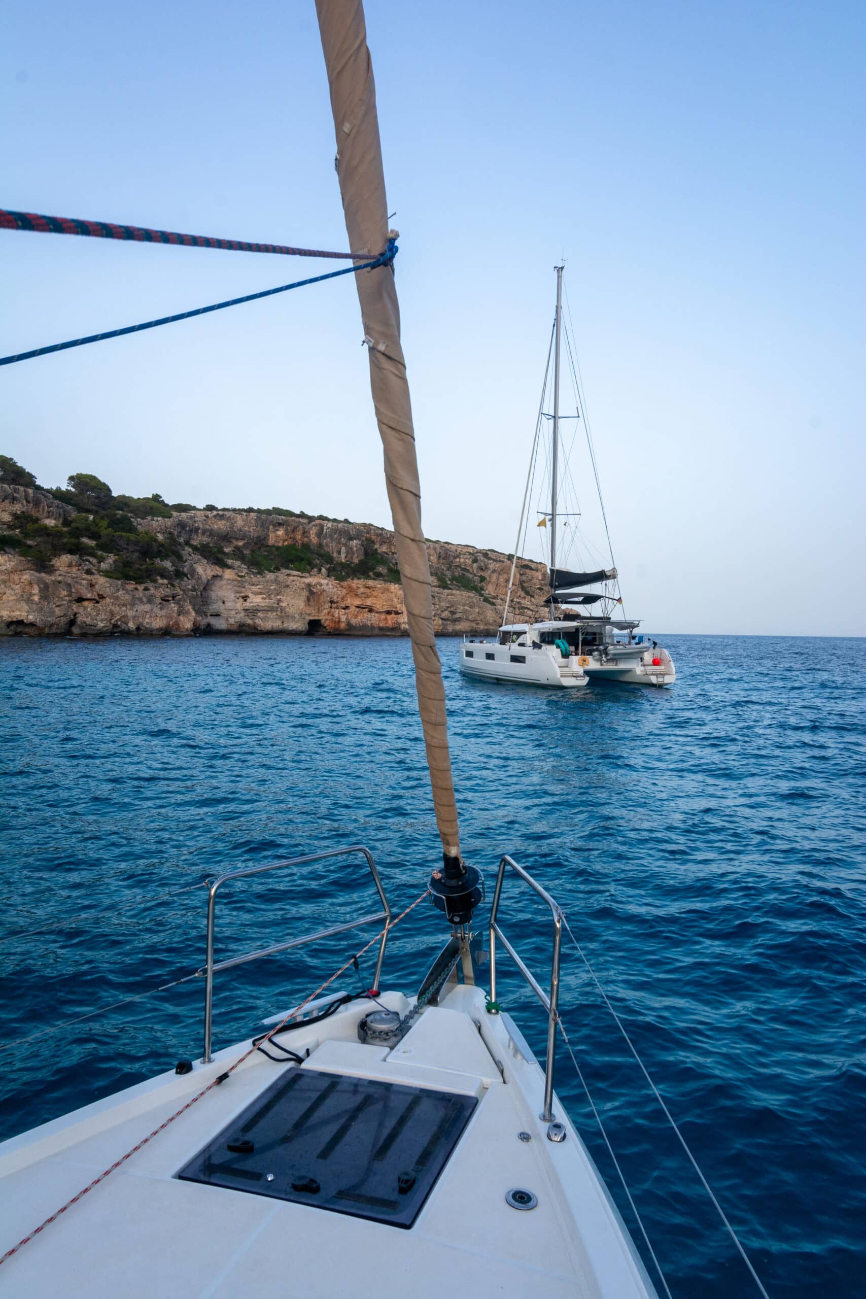 Forever Young (Ü40) – Palma de Mallorca - Image 1