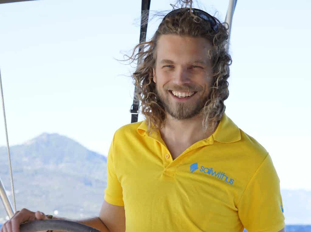 Torben