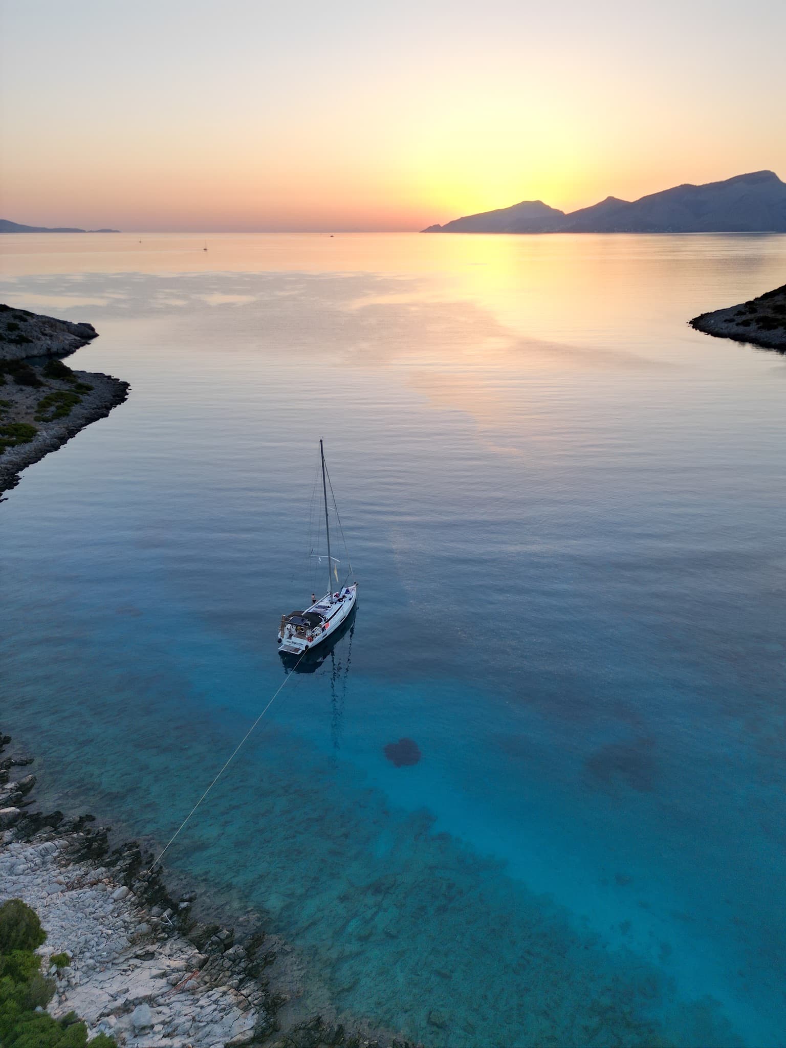 Family cruise – Athen, Peloponnes - Image 7