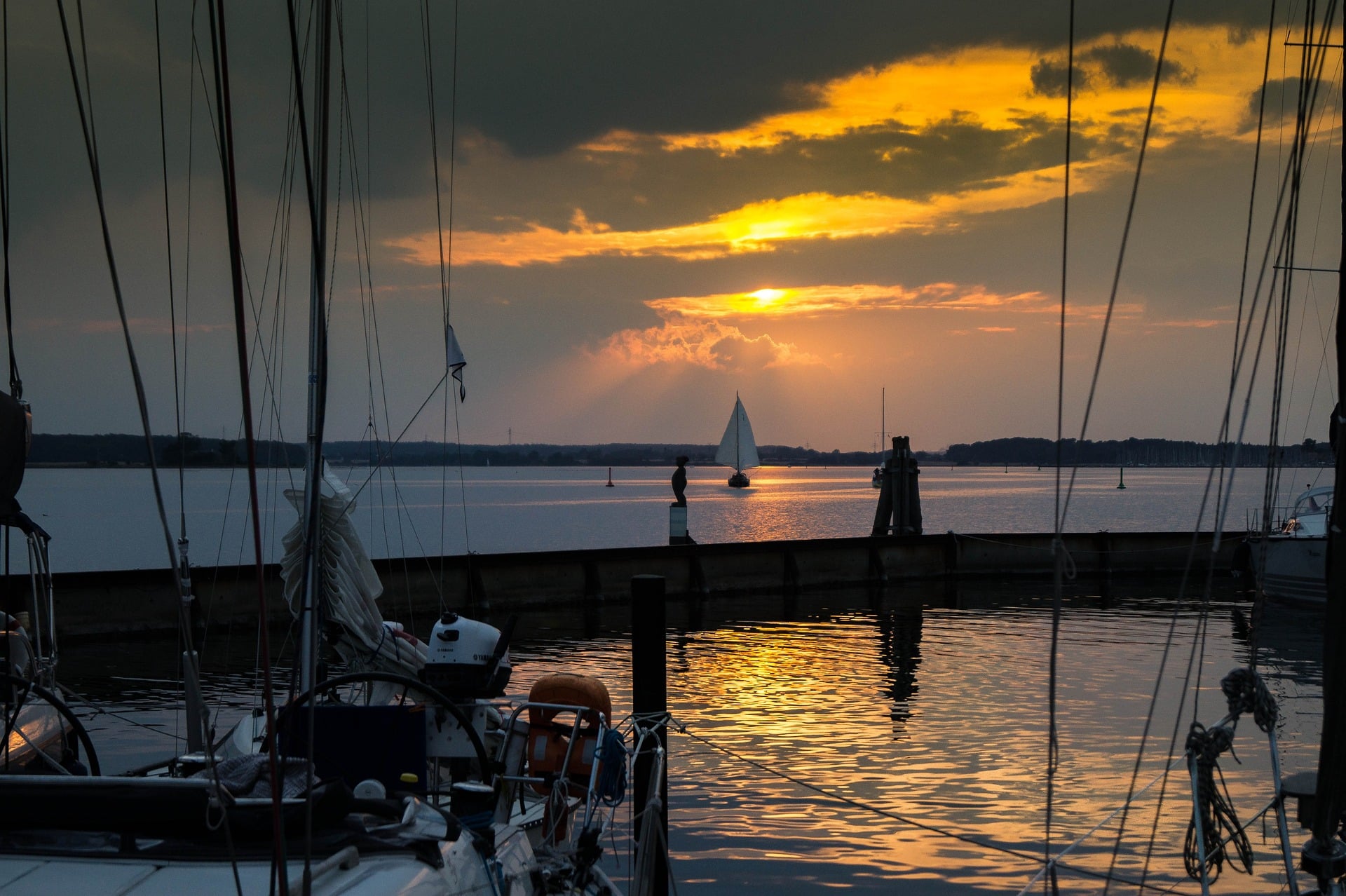 Youngline – English Version – Flensburg - Image 8