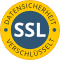 SSL-Zertifikat