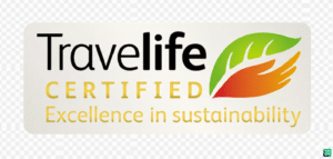 ExploreWithUs-Logo
