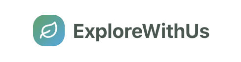 ExploreWithUs-Logo
