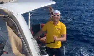 Benedikt