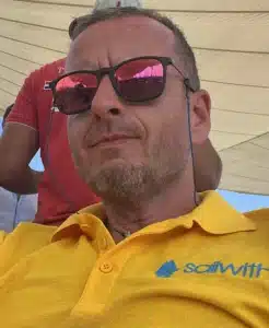 Jürgen