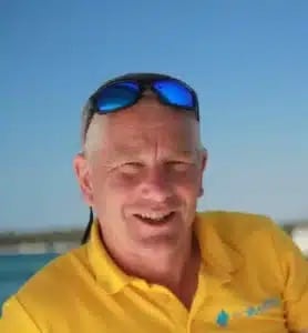 Christian