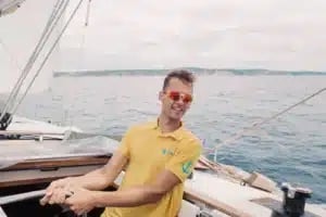 Simon