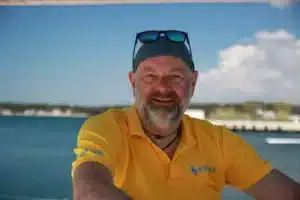Matthias
