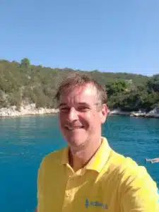 Marco
