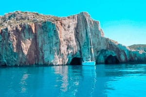 Youngline – English Version – Fethiye / Gocek - Image 1