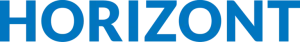 Horizont-Logo